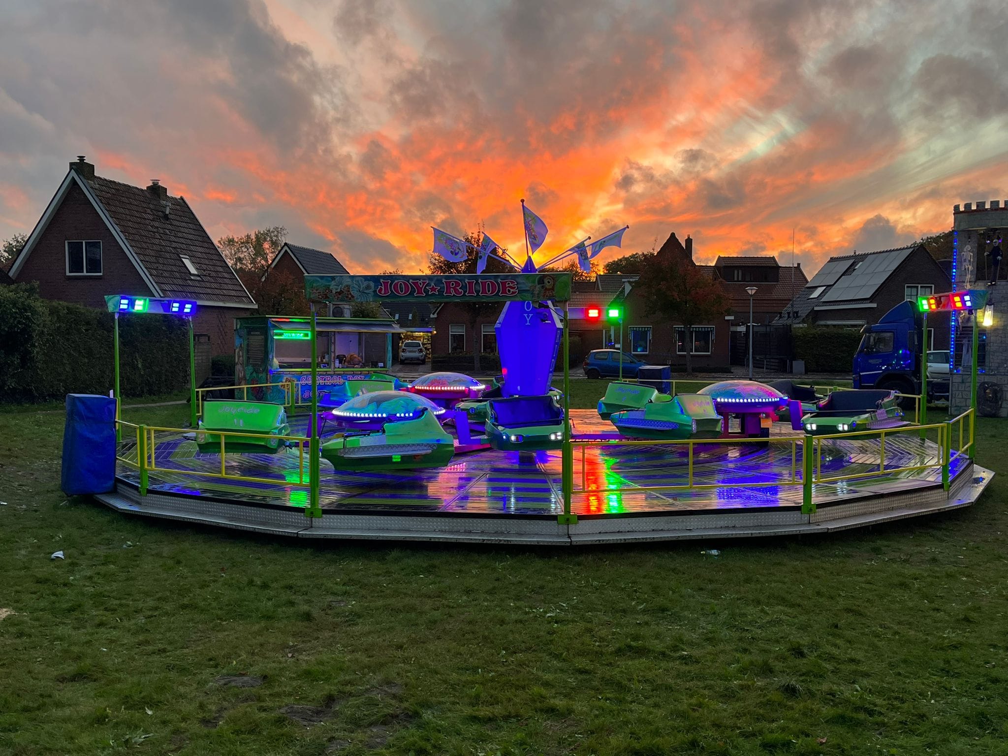 475744598 1119247779901672 6484455090346899022 N